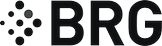 BRG