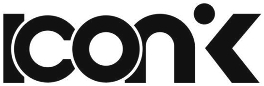 Iconik Marketing Solutions