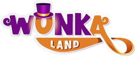 Wonka Land