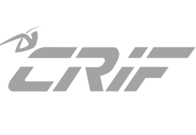 CRIF